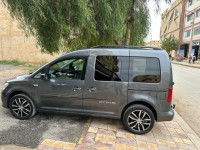 voitures-volkswagen-caddy-2018-edition-35-medea-algerie