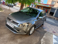 voitures-volkswagen-polo-2015-trendline-medea-algerie