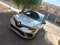 voitures-renault-klio5-2023-rslin-medea-algerie