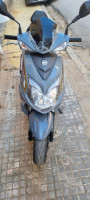 motos-scooters-sym-jet4-2022-oran-algerie