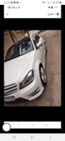 sedan-mercedes-classe-c-2012-250-avantgarde-chiffa-blida-algeria