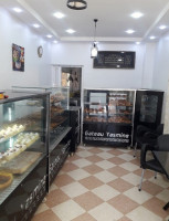 alimentaire-materiel-de-patisserie-birtouta-alger-algerie