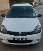 citadine-renault-clio-campus-2013-birkhadem-alger-algerie