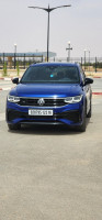 automobiles-volkswagen-tigwan-2023-r-lain-hassi-el-euch-djelfa-algerie