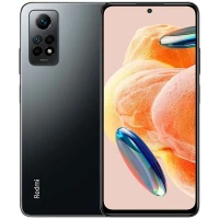 XIAOMI REDMI NOTE 12 PRO 8Go / 256 Go