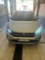 voitures-volkswagen-taigo-2023-life-ain-benian-alger-algerie