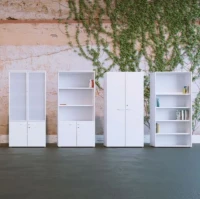 AB MEUBLE