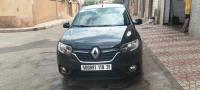 سيارات-renault-symbol-2019-privilege-عين-الترك-وهران-الجزائر