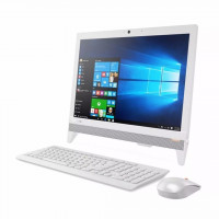 all-in-one-pc-issers-boumerdes-algerie