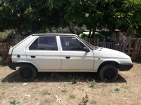 automobiles-skoda-1990-boumerdes-algerie