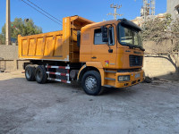 camion-shacman-f2000-2013-larbatache-boumerdes-algerie