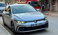 voitures-volkswagen-golf-8-2021-gte-bouira-algerie