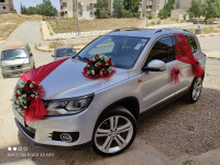 voitures-volkswagen-tiguan-2014-life-gue-de-constantine-alger-algerie