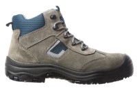 حماية-و-سلامة-chaussures-de-securite-coverguard-السنية-وهران-الجزائر