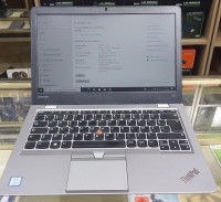 pc-portable-lenovo-ain-naadja-alger-algerie