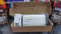 STEAM DECK 64GB