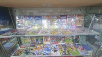 ألعاب-فيديو-jeux-nintendo-switch-عين-النعجة-الجزائر