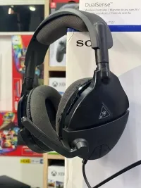 CASQUE GAMING