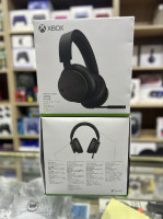 accessoires-jeux-video-casque-xbox-serie-sx-sans-fil-ain-naadja-alger-algerie