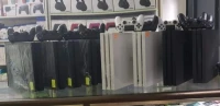 PS4 SLIM 500 GB 