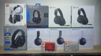 CASQUE XBOX SERIE S/X