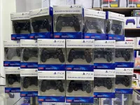MANETTE PS4 SLIM COPIE