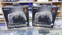 Manette ps5 30th anniversary  