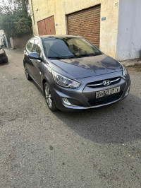 voitures-hyundai-accent-rb-4-portes-2017-gl-dz-bachdjerrah-alger-algerie