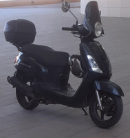 motos-et-scooters-fiddle2-sym-150s-2019-douera-alger-algerie