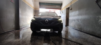 voitures-renault-clio-5-2021-intense-bab-ezzouar-alger-algerie