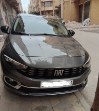 voitures-fiat-tipo-sedan-2023-life-bab-ezzouar-alger-algerie