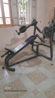 autres-equipements-tous-les-de-musculation-taher-jijel-algerie