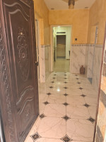 appartement-vente-villa-jijel-taher-algerie