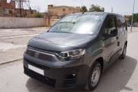 automobiles-vehicules-fiat-doblo-2024-batna-algerie