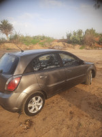 voitures-kia-rio-5-portes-2011-boudouaou-boumerdes-algerie