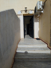 appartement-vente-f3-ain-defla-khemis-miliana-algerie