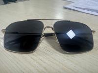 نظارات-شمسية-للرجال-lunettes-tommy-hilfiger-بابا-حسن-الجزائر