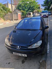 سيارات-peugeot-206-2002-بغلية-بومرداس-الجزائر