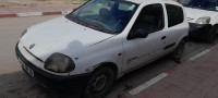 voitures-renault-clio-2-1999-baghlia-boumerdes-algerie