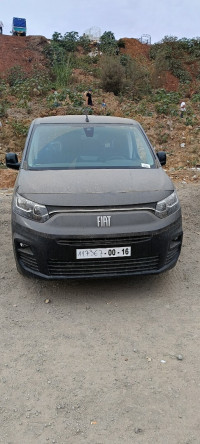 utilitaire-fiat-doublo-2024-bouira-algerie