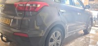 سيارات-hyundai-creta-2019-وهران-الجزائر