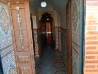 villa-vente-mostaganem-sidi-lakhdaara-algerie