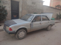 voitures-peugeot-305-1987-boudouaou-boumerdes-algerie