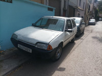 voitures-citroen-ax-1992-junior-5-bachdjerrah-alger-algerie