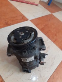 المحرك-و-علبة-السرعة-compresseur-volkswagen-حسين-داي-الجزائر