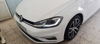 voitures-volkswagen-golf-7-2019-drive-baraki-alger-algerie