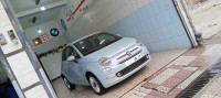 voitures-fiat-500-2024-club-mohammadia-alger-algerie