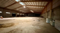 hangar-location-blida-ouled-el-alleug-algerie