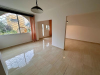 appartement-location-f4-alger-kouba-algerie