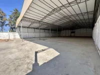 Location Hangar - Usine Alger Ouled chebel